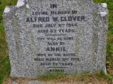 image of grave number 847897
